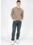 Normal Bel Straight Erkek Denim Pantolon 251 Lcm 121009 Harry Neıl Azb Dark 1
