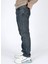Normal Bel Straight Erkek Denim Pantolon 251 Lcm 121009 Harry Neıl Azb Dark 3