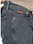 Normal Bel Straight Erkek Denim Pantolon 251 Lcm 121009 Harry Neıl Azb Dark 4