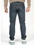 Normal Bel Straight Erkek Denim Pantolon 251 Lcm 121009 Harry Neıl Azb Dark 5