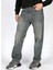 Normal Bel Loose Fit Erkek Denim Pantolon 251 Lcm 121043 Baggy Ramon Falcon 2