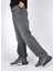 Normal Bel Loose Fit Erkek Denim Pantolon 251 Lcm 121043 Baggy Ramon Falcon 3