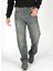 Normal Bel Loose Fit Erkek Denim Pantolon 251 Lcm 121043 Baggy Ramon Falcon 4