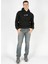 Normal Bel Slim Straight Erkek Denim Pantolon 251 Lcm 121055 Jagger Abıgaıl Ig 1