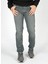 Normal Bel Slim Straight Erkek Denim Pantolon 251 Lcm 121055 Jagger Abıgaıl Ig 2