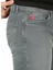 Normal Bel Slim Straight Erkek Denim Pantolon 251 Lcm 121055 Jagger Abıgaıl Ig 4