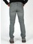 Normal Bel Slim Straight Erkek Denim Pantolon 251 Lcm 121055 Jagger Abıgaıl Ig 5