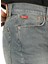 Normal Bel Loose Fit Erkek Denim Pantolon 251 Lcm 121043 Baggy Ramon Falcon 5