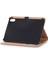 iPad 10.9 (2022) Retro Kitap Folio Flip Stil Pu Deri Pc Standı Cüzdan Koruyucu Tablet Kılıfı (Yurt Dışından) 4