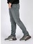 Normal Bel Slim Straight Erkek Denim Pantolon 251 Lcm 121055 Jagger Abıgaıl Ig 3