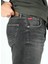 Normal Bel Regular Straight Erkek Denim Pantolon 251 Lcm 121021 Rıcky Francesca Mbk 3