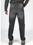 Normal Bel Regular Straight Erkek Denim Pantolon 251 Lcm 121021 Rıcky Francesca Mbk 5