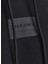 Kapüşon Yaka Siyah Erkek Sweatshırt 12256841_JJHAKKAI Sweat Hood 4