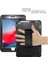 3 Katmanlı Çok Fonksiyonlu Tpu Pc Hibrit iPad Mini 3 2 1 Tablet Kılıfı (Yurt Dışından) 3