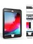 3 Katmanlı Çok Fonksiyonlu Tpu Pc Hibrit iPad Mini 3 2 1 Tablet Kılıfı (Yurt Dışından) 4