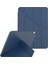 iPad 10.9 (2022) Origami Standı Pu Deri Tpu Koruyucu Düşmeye Dayanıklı Tablet Kılıfı (Yurt Dışından) 1