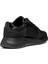 Siyah Kadın Sneaker D36LPB05422C9997 4