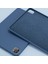 Mikrofiber Astar Sıvı Silikon Pc Koruyucu iPad Pro 12.9 Turuncu Tablet Kılıfı (Yurt Dışından) 4