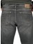 Normal Bel Regular Straight Erkek Denim Pantolon 251 Lcm 121021 Rıcky Francesca Mbk 4