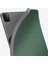 King Kong Serisi Deri Otomatik Uyandırma Uyku iPad Pro 11 Inç (2021 2020 2022) Kalem Tutuculu Stand Tablet Kılıfı (Yurt Dışından) 3