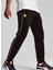 Siyah Erkek Lastikli Bel Eşofman Altı 62704401 Ferrari Race Mt7+ Pants 1