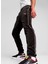 Siyah Erkek Lastikli Bel Eşofman Altı 62704401 Ferrari Race Mt7+ Pants 2