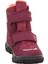 Kırmızı Kadın Outdoor Bot 1-006080-5000-3 3