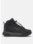 Deri Siyah Erkek Bot TB1A673Z0151-GREENSTRIDE Motion 6 M 1