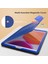 iPad 10.2 (2020 2019) Çok Açılı Standlı Kart Tutucu Deri Stylus Yuvalı Manyetik Kapatma Tablet Kılıfı (Yurt Dışından) 4