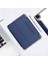 iPad 10.2 (2019 2020 2021) Standlı Pc Pu Deri Tablet Kılıfı (Yurt Dışından) 1