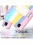 Stand Tamı iPad Pro 11 Stylus Kalemli Manyetik Eşleştirme ve Şarj Fonksiyonlu Düşmeye Dayanıklı Hibrit Tablet Kılıfı (Yurt Dışından) 2
