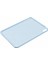 iPad 10.9 (2022) Yumuşak Tpu Cilt Dostu Dokunmatik Tablet Kılıfı (Yurt Dışından) 3