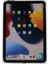 iPad Mini (2021) Hava Yastığı Elmas Dokulu Drop Proof Yumuşak Tpu Tablet Kılıfı (Yurt Dışından) 3