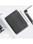 iPad 10.2 (2019 2020 2021) Standlı Pc Pu Deri Tablet Kılıfı (Yurt Dışından) 1