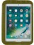 iPad 10.2 (2019 2020 2021) Standı Kürek Çekme Teknesi Eva Abs Koruyucu Ordu i Tablet Kılıfı (Yurt Dışından) 4