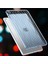 iPad 10.2 (2019 2020 2021) Dalga Doku Yumuşak Tpu Koruyucu Tablet Kılıfı (Yurt Dışından) 5