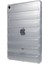 iPad Air (2020 2022) Yumuşak Tpu Hava Yastığı Aşağı Ceket Tamı Damla Korumalı Tablet Kılıfı (Yurt Dışından) 4