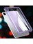iPad Pro 13 (2024) Tpu Arka Koruyucu Tablet Kılıfı (Yurt Dışından) 5