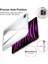 iPad Pro 11 (2024) Tpu Çizilmez Tablet Kılıfı (Yurt Dışından) 5