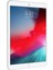 Dalga Dokulu iPad Air 10.5 Inç (2019) Yumuşak Tpu Çizilmez Tablet Kılıfı (Yurt Dışından) 3