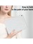 Dalga Dokulu iPad Air 10.5 Inç (2019) Yumuşak Tpu Çizilmez Tablet Kılıfı (Yurt Dışından) 5