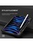 For Air 11 (2024) AIR (2020 2022) stand Pc Tpu Tablet Kılıfı (Yurt Dışından) 4