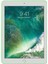 iPad 9.7 Inç (2018 2017) Tpu Yumuşak Dokunmatik Floresan Tablet Kılıfı (Yurt Dışından) 2