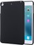 Sıvı Silikon Yumuşak iPad Mini (2019) Koruyucu 7 9 Inç mini 4 Tablet Kılıfı (Yurt Dışından) 1