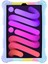 Fidget Pop Oyuncaklar Itin It Yumuşak Silikon Koruyucu iPad Mini (2021) Katlanabilir Tekme Standlı Tablet Kılıfı (Yurt Dışından) 4