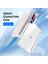 iPad Pro 11 (2020 2021 2022) AIR 11 (2024)CASE Tpu Pc Deri Tablet Kılıfı (Yurt Dışından) 4
