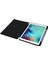 iPad 10.2 (2019 2020 2021) Pu Deri Tpu Akrilik Üç Katlı Stand Koruyucu Tablet Kılıfı (Yurt Dışından) 5