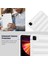 iPad Pro 11 (2020 2021 2022) Aşağı Ceket Tpu Tablet Kılıfı (Yurt Dışından) 5