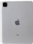 iPad Pro 11 Inç (2022 2021 2020 2020) Kalem Yuvalı Crystal Clear Tpu Tablet Kılıfı (Yurt Dışından) 1