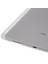 iPad Pro 11 Inç (2022 2021 2020 2020) Kalem Yuvalı Crystal Clear Tpu Tablet Kılıfı (Yurt Dışından) 4